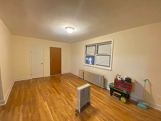2nd image of 65-24 224th St #Aa