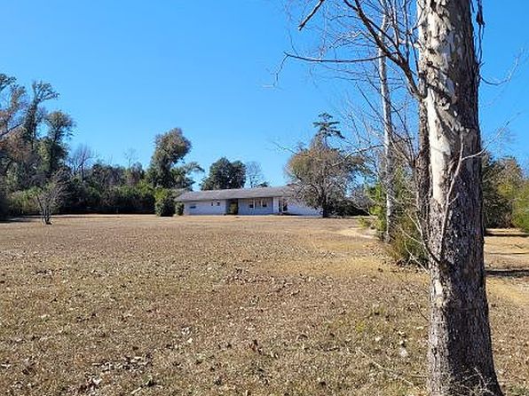 3363 Parkridge Rd