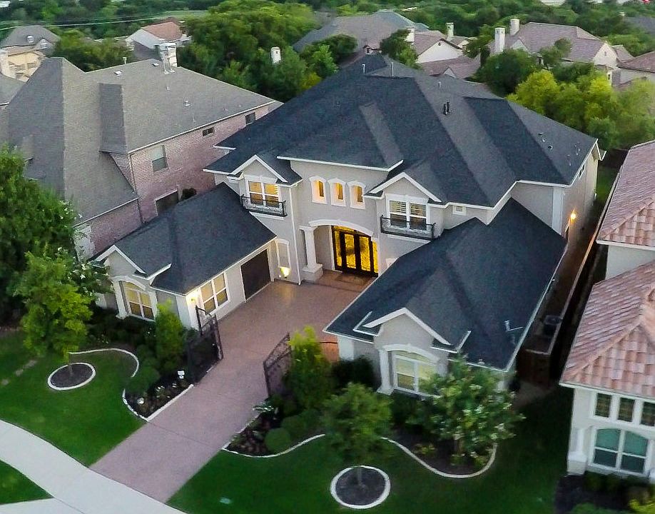 1st image of 12071 Toscana Way