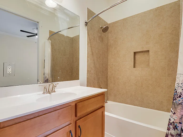 11340 SW Vanderbilt Cir — Photo 30