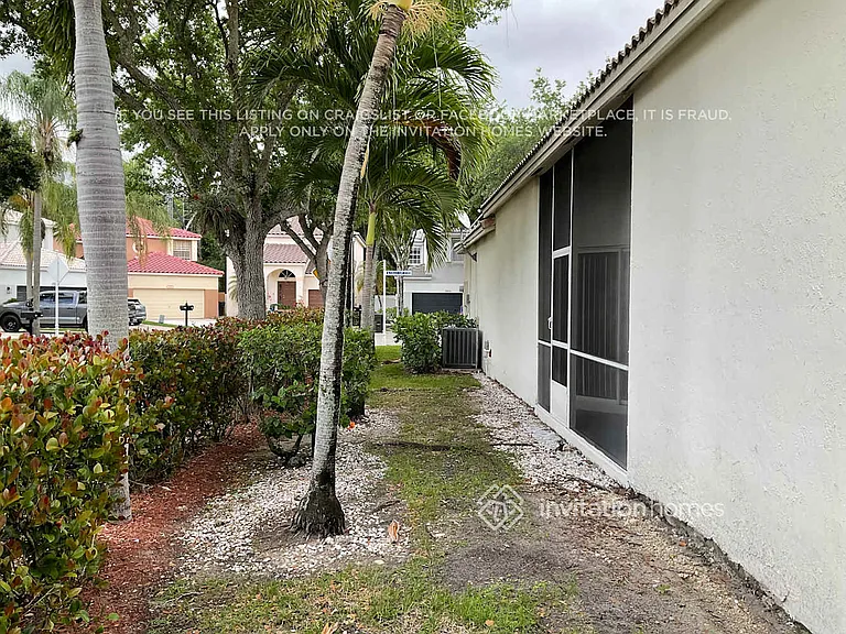 5855 Eagle Cay Ter — Photo 15