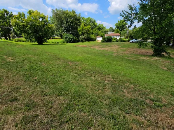 000 N Main Street, Cassville, MO 65625
