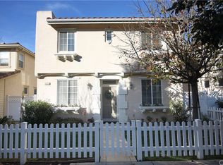 2225 S Nightshade Ln, Santa Maria, CA 93454