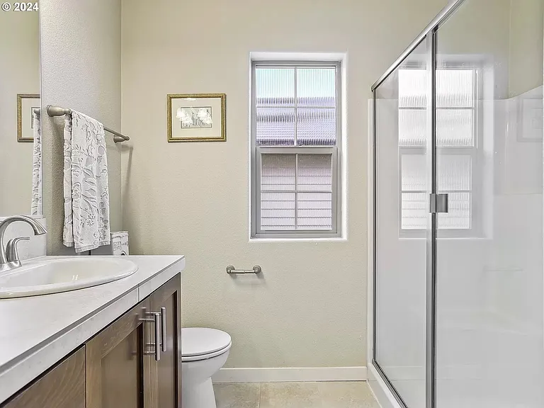 10887 SW Stockholm Dr — Photo 12
