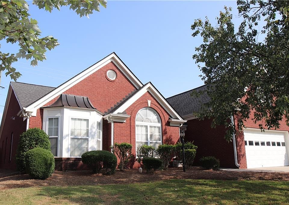 1st image of 1032 Pecan Grove Pl