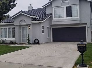 660 Las Palmas Dr, Hollister, CA