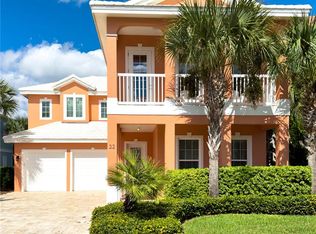 22 Cinnamon Beach Pl, Palm Coast, FL 32137