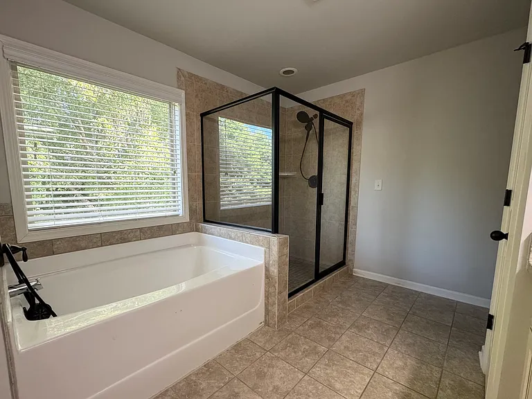 4217 Rovello Way — Photo 15