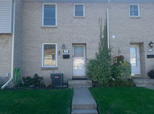 242 Lakeport Rd, Saint Catharines, ON L2N 6V2