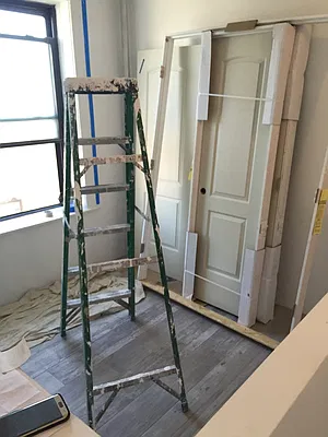 Rented by Metroline Realty | media 9