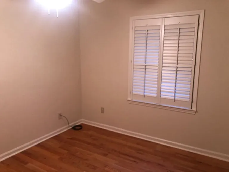 578 Aspen Loop — Photo 20