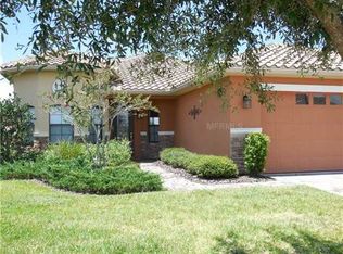 322 Monterey St, Poinciana, FL 34759