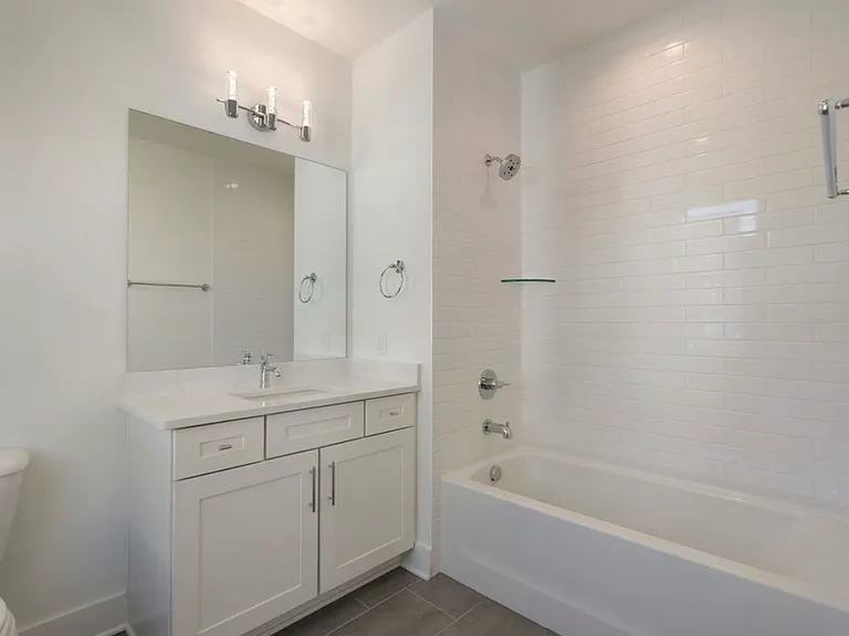 520 Proximity Cir — Photo 6
