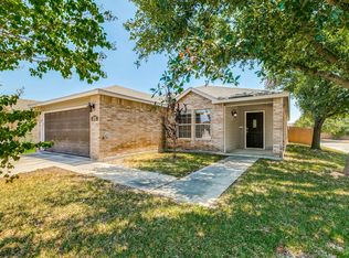 11002 Rindle Rnch, San Antonio, TX 78249