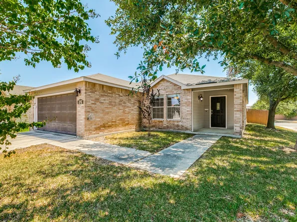 11002 Rindle Rnch, San Antonio, TX 78249