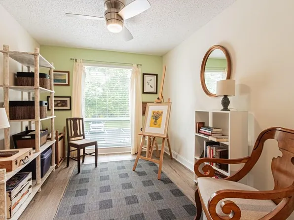 1310 Yesica Ann CIR #H203, NAPLES, FL 34110