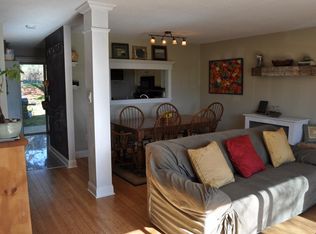 323 Stone Dr, South burlington, VT 05446