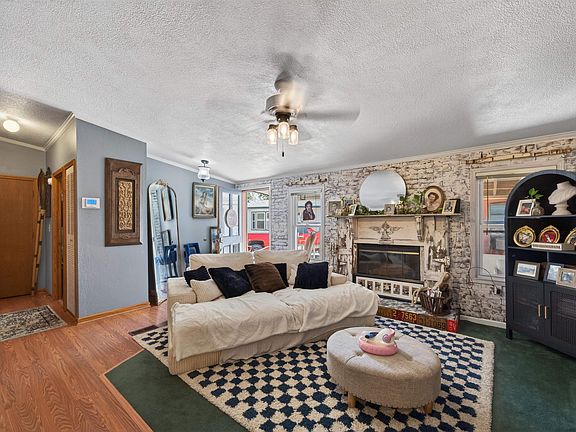 4th image of 1204 E Idlewild Dr