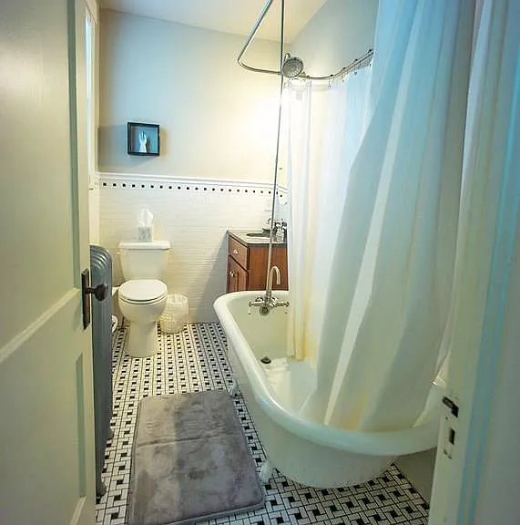 217 Mifflin St #1 — Photo 18