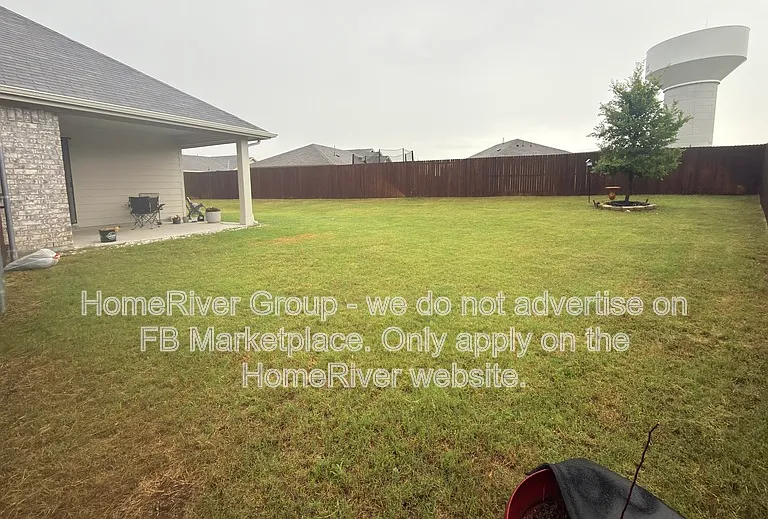 2385 Aspen Hill Dr — Photo 16
