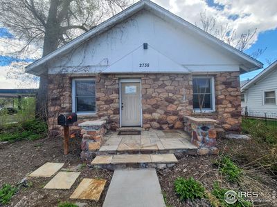 2738 Pine St, Boulder, CO, 80302