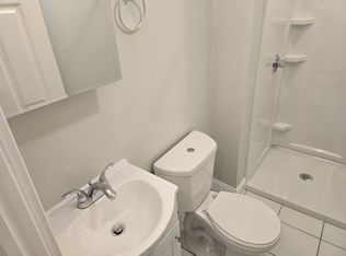 35 Leonard St #8, Somerville, MA 02144