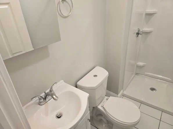 35 Leonard St #8, Somerville, MA 02144