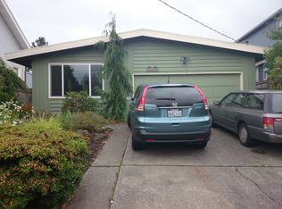 3425 39th Ave SW, Seattle, WA 98116