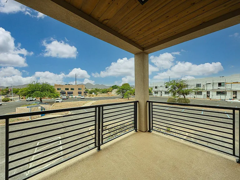 15006 N Ivory Dr #203 — Photo 15