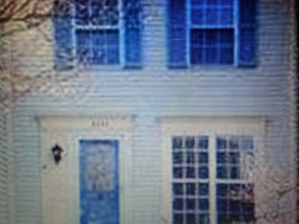 1st image of 6554 Old Carriage Dr