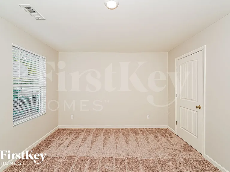 516 Rock Terrace Way — Photo 17
