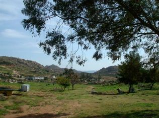 18405 Lawton Rd, Perris, CA 92570