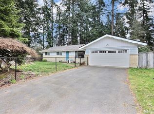115 SW 313th St, Federal Way, WA 98023