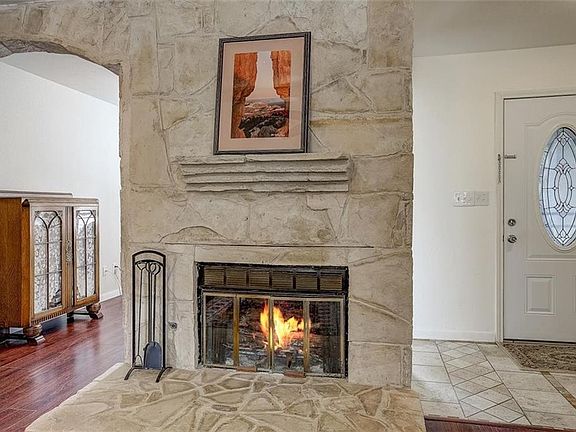 5th image of 4506 San Simeon Dr