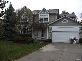1st image of 5222 Glenwood Crk
