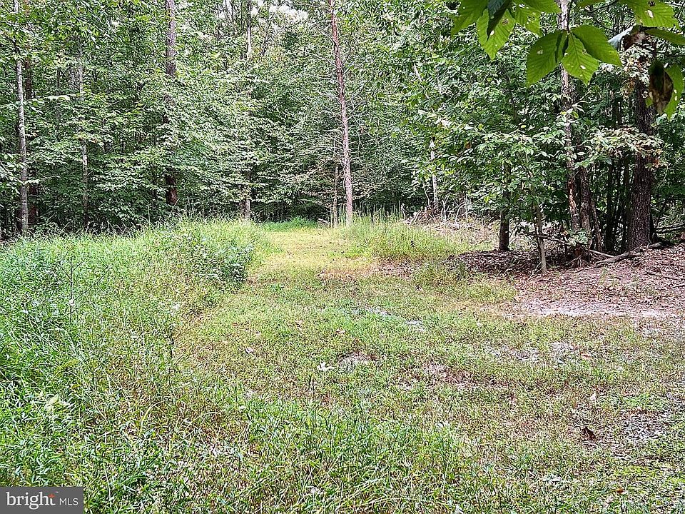 2nd image of S Blue Ridge Tpke