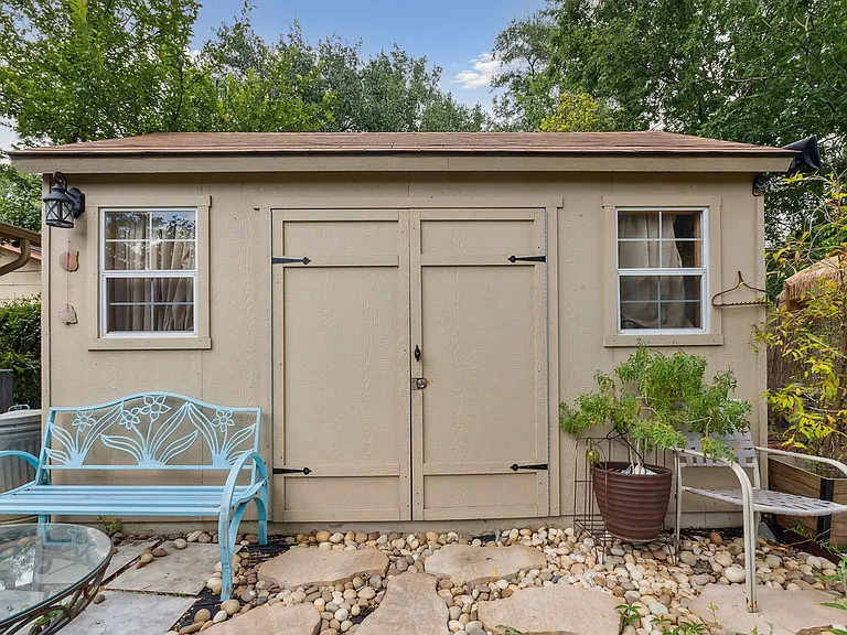 6738 Spring Manor St — Photo 27