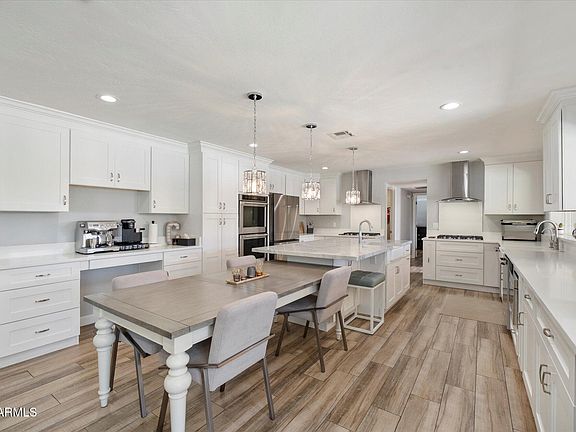 4th image of 5435 E CROCUS Drive