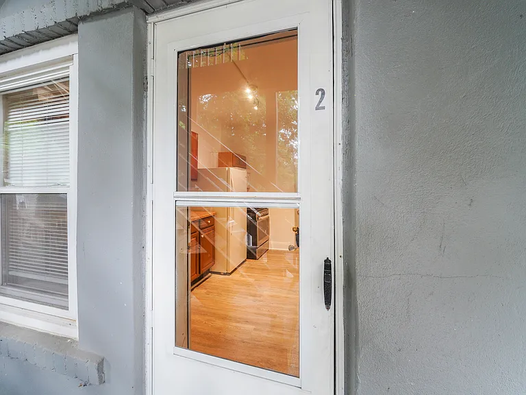202 S Mantua Street - 2 — Photo 7
