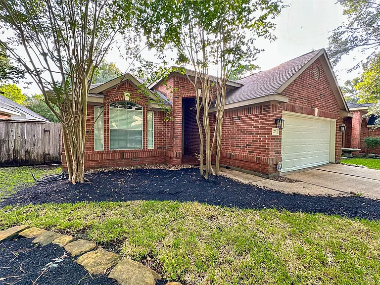 27 Auburn Path Dr — Photo 4