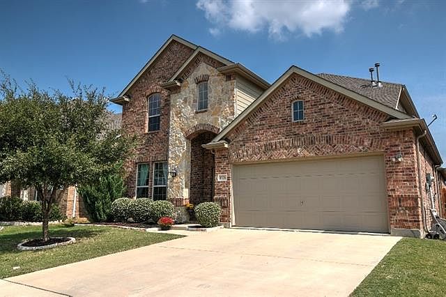 1st image of 8728 Glenburne Dr