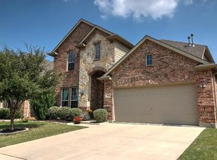8728 Glenburne Dr, Fort Worth, TX 76131