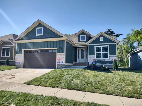 6829 Carnell Way #29, Chattanooga, TN 37421