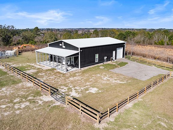 5th image of 7050 County Road 235