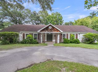 756 Wakendaw Blvd, Mount Pleasant, SC 29464