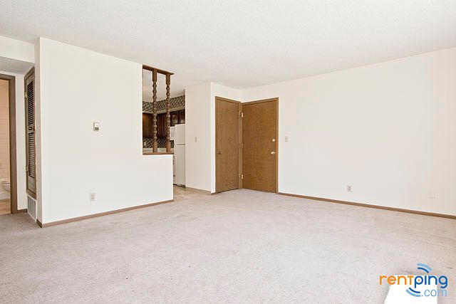 1st image of 1448 Mulberry St APT 2