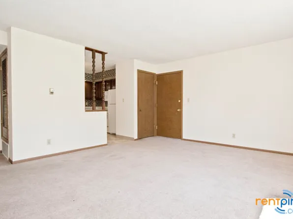 1448 Mulberry St APT 2, Lincoln, NE 68502