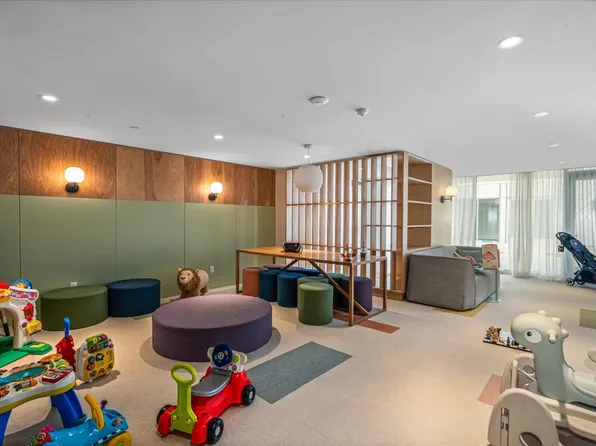 133-36 37th Avenue image 14 of 22