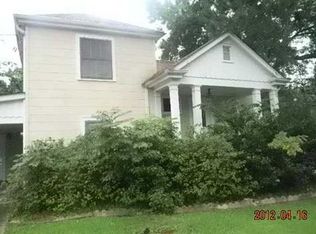 715 Majestic Pl, New Orleans, LA 70114