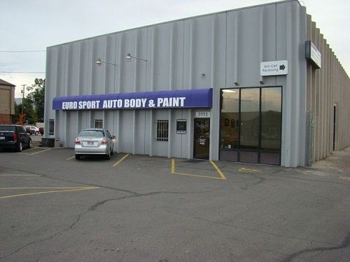 1st image of 3553 S Main St